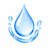 Hydrates As It Cares